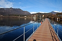 Avigliana Lago Grande In Inverno_033